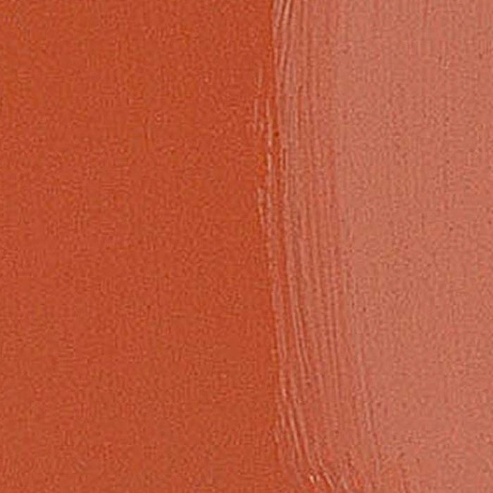 LeFranc & Bourgeois Flashe Vinyl Acrylics 125ml Red Ochre