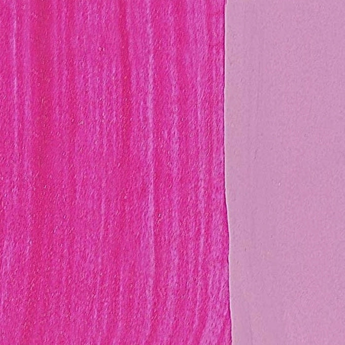 LeFranc & Bourgeois Flashe Vinyl Acrylics 125ml Red Violet