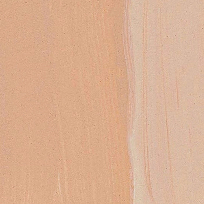 LeFranc & Bourgeois Flashe Vinyl Acrylics 125ml Pink Ochre