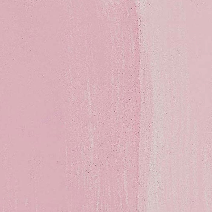 LeFranc & Bourgeois Flashe Vinyl Acrylics 125ml Rose