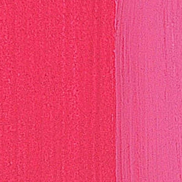 LeFranc & Bourgeois Flashe Vinyl Acrylics 125ml Ruby Red