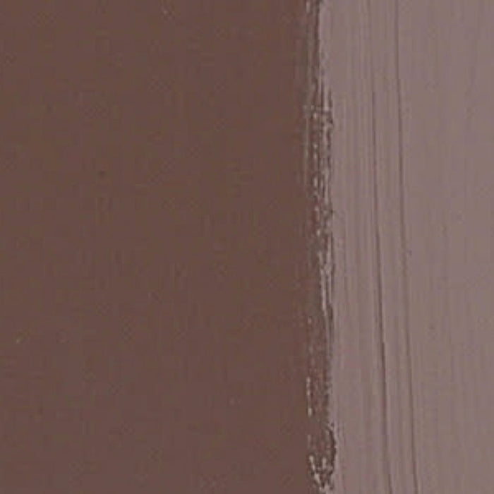 LeFranc & Bourgeois Flashe Vinyl Acrylics 125ml Sepia Brown