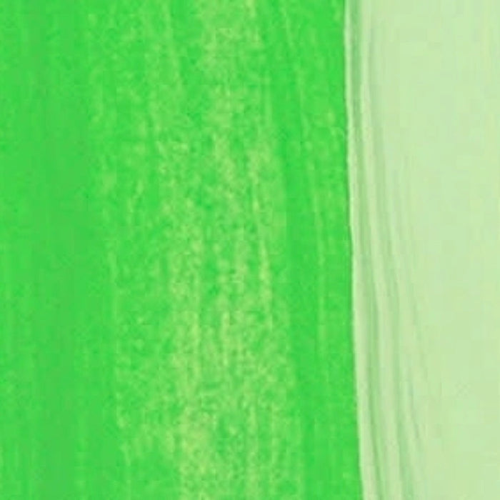 LeFranc & Bourgeois Flashe Vinyl Acrylics 125ml Spring Green