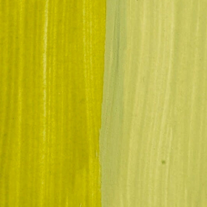 LeFranc & Bourgeois Flashe Vinyl Acrylics 125ml Stil de Grain Green