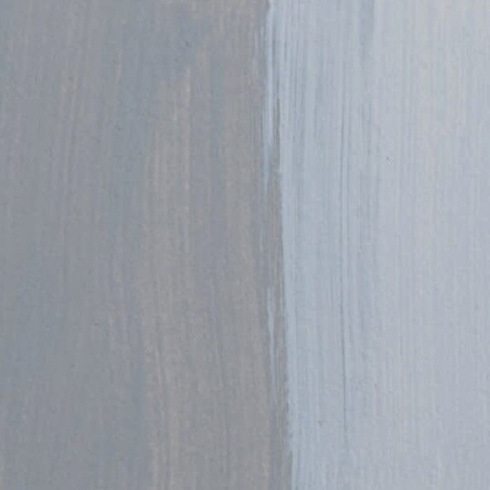 LeFranc & Bourgeois Flashe Vinyl Acrylics 125ml Stone Grey