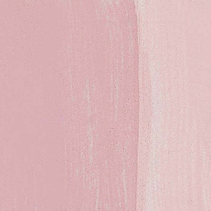 LeFranc & Bourgeois Flashe Vinyl Acrylics 125ml Venetian Pink