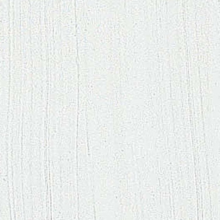 LeFranc & Bourgeois Flashe Vinyl Acrylics 125ml White