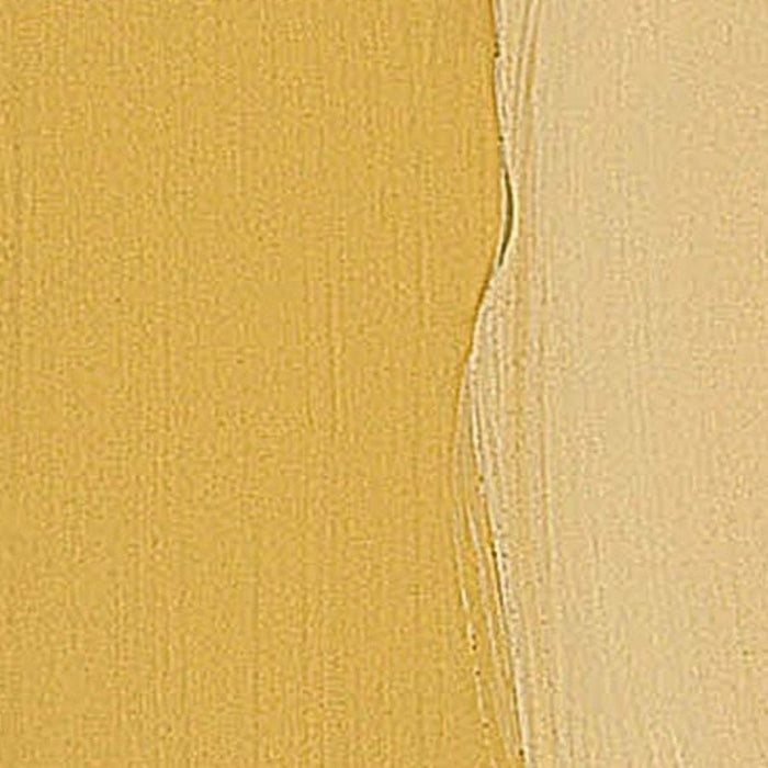 LeFranc & Bourgeois Flashe Vinyl Acrylics 125ml Yellow Ochre