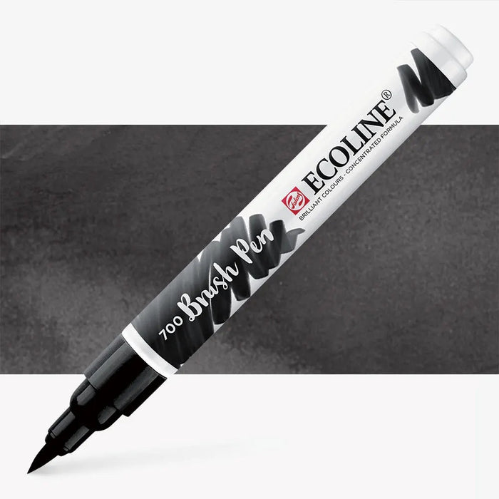 Ecoline Brushpens