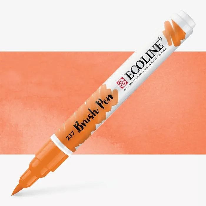Ecoline Brushpens