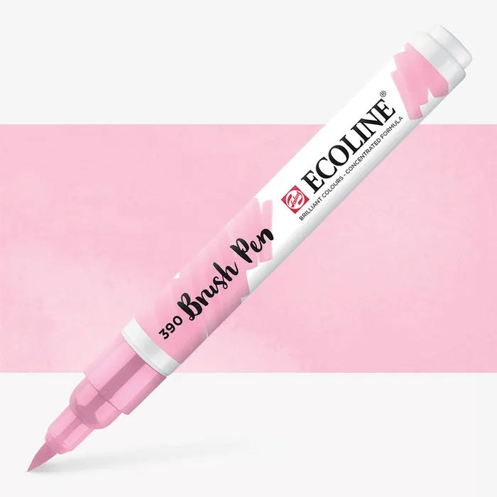Ecoline Brushpens