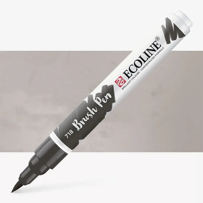 Ecoline Brushpens