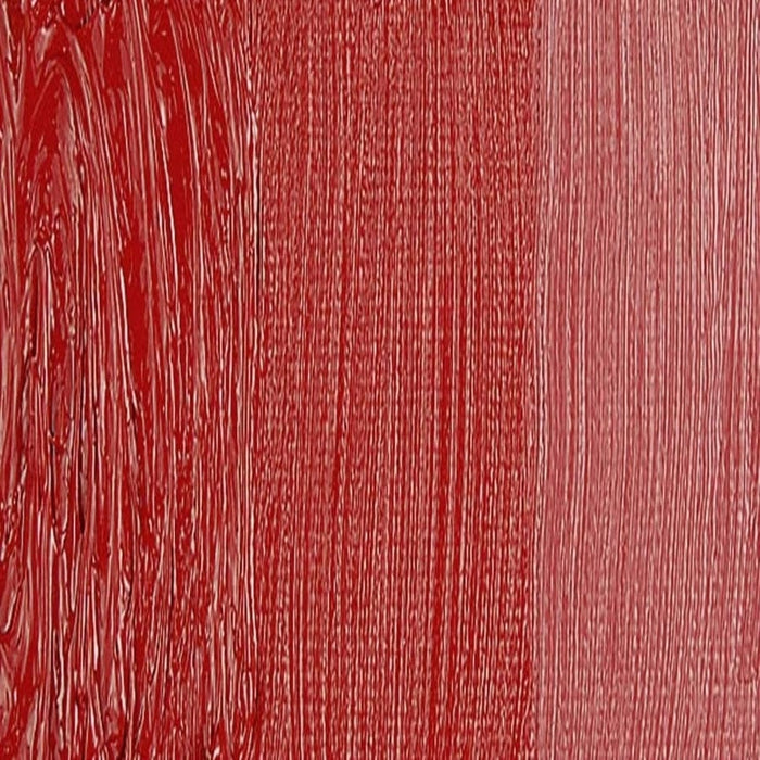 306 Cadmium Red Deep Cobra Oils 40ml