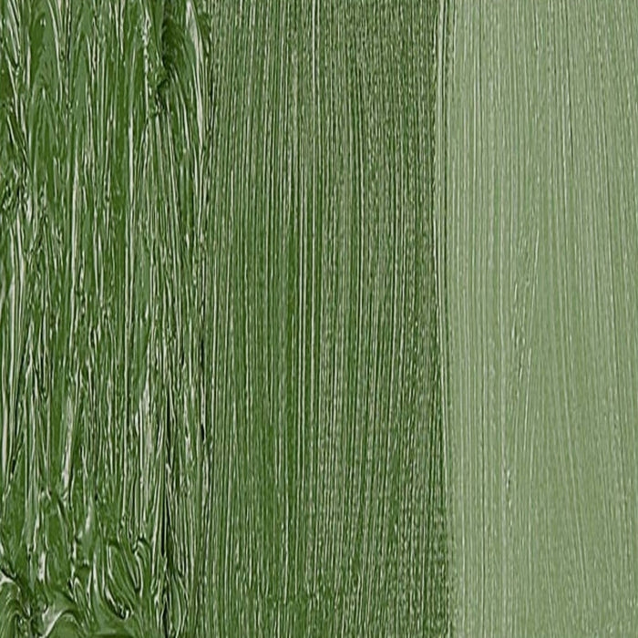 668 Chromium Oxide Green Cobra Oils 40ml
