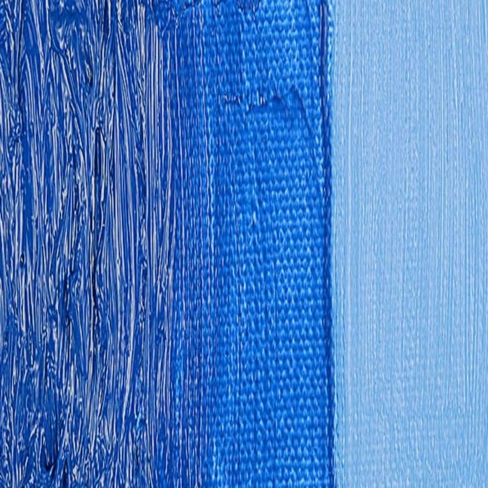 511 Cobalt Blue Cobra Oils 40ml