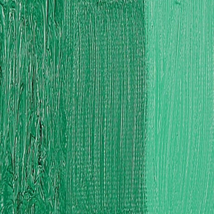 615 Emerald Green Cobra Oils