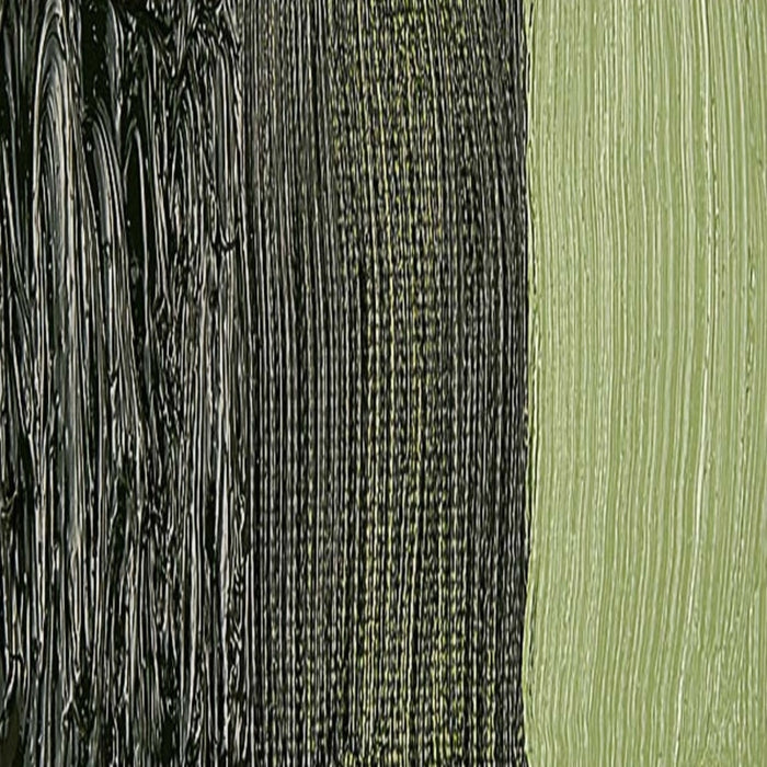 620 Olive Green Cobra Oils 40ml