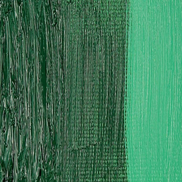 619 Permanent Green Deep Cobra Oils