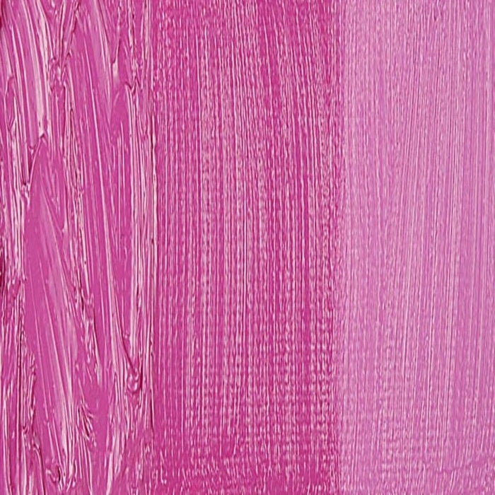 577 Permanent Red Violet Light Cobra Oils