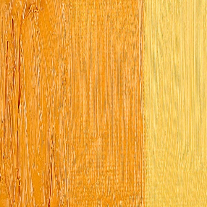 285 Permanent Yellow Deep Cobra Oils