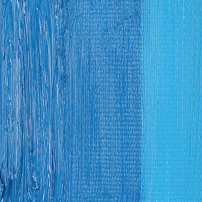 572 Primary Cyan Cobra Oils