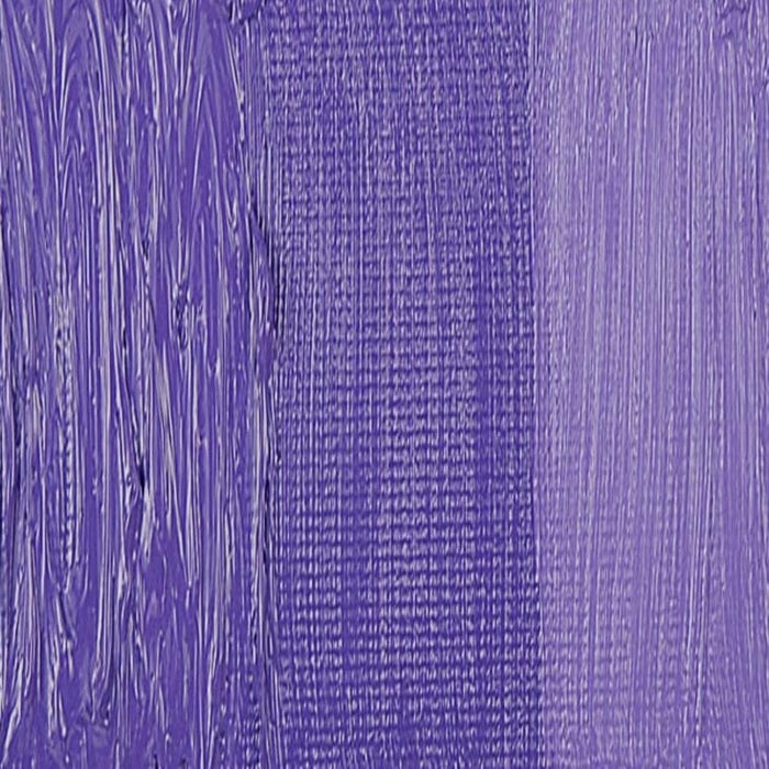 536 Violet Cobra Oils