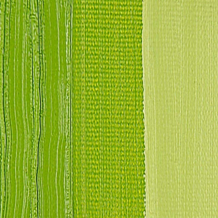 Cadmium Green Gamblin 1980