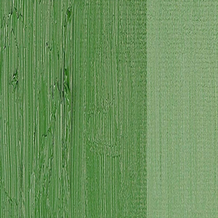 Chromium Green Oxide Gamblin 1980