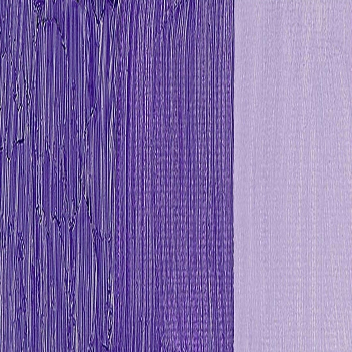 Cobalt Violet Gamblin 1980