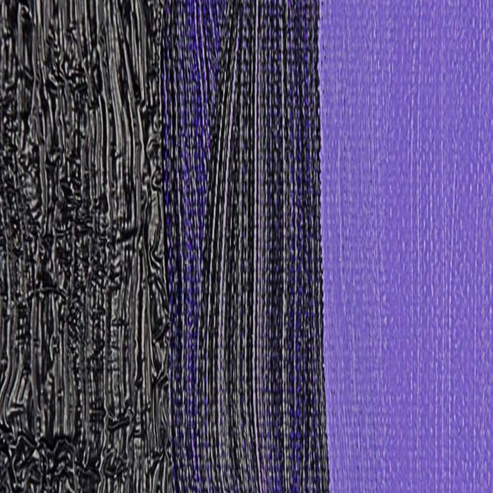 Dioxazine Purple Gamblin 1980