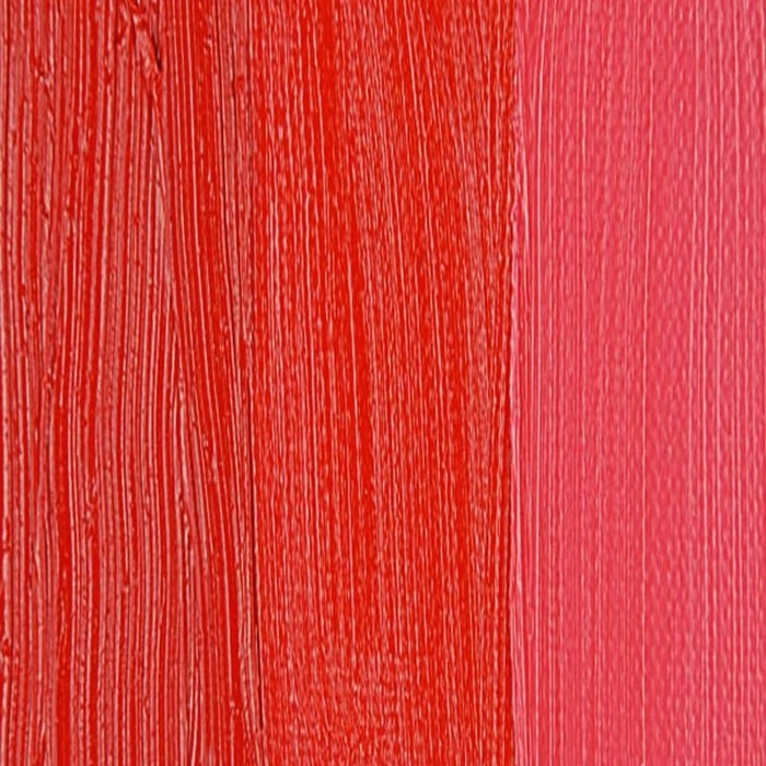 Napthol Red Gamblin 1980