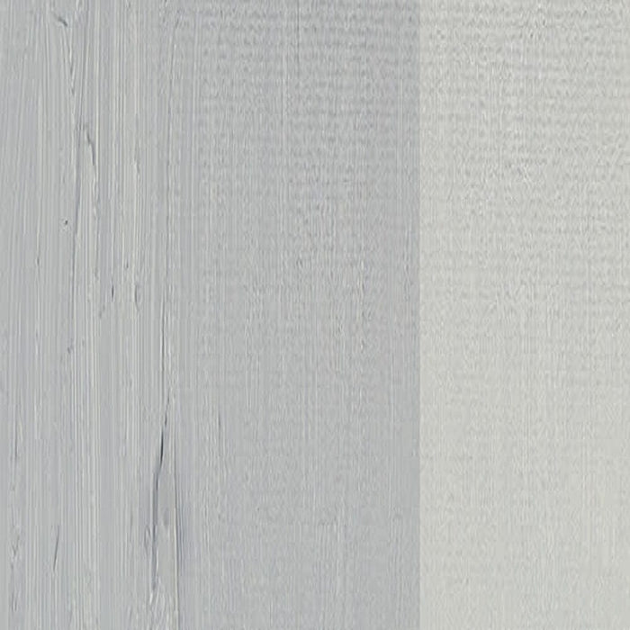 Neutral Grey Gamblin 1980