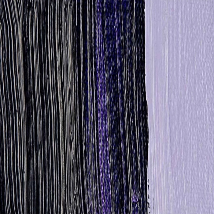 Ultramarine Violet Gamblin 1980
