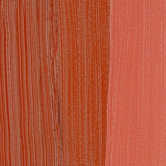 Venetian Red Gamblin 1980