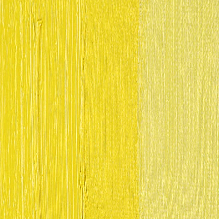 Cadmium Lemon Gamblin Oil