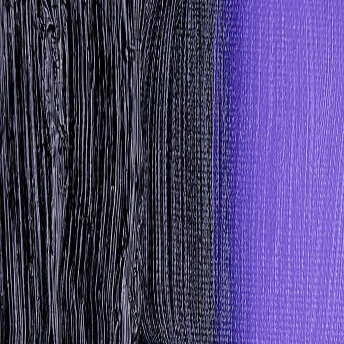 Dioxazine Purple Gamblin Oil