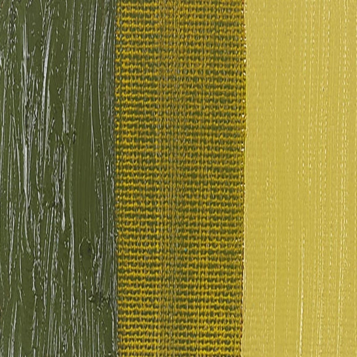 Green Gold Gamblin Oil