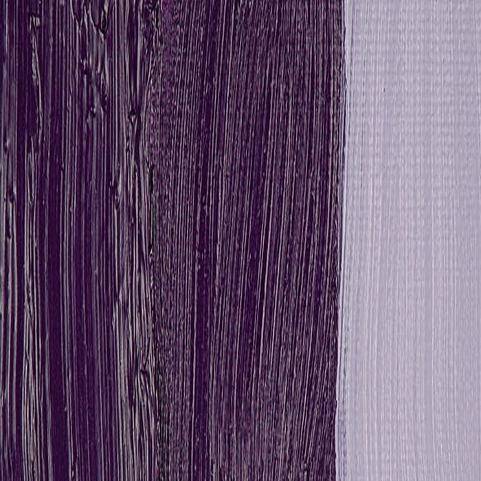 Manganese Violet Gamblin Oil