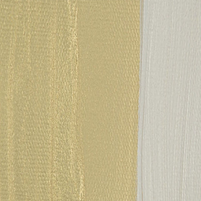 Pale Gold Gamblin Oil