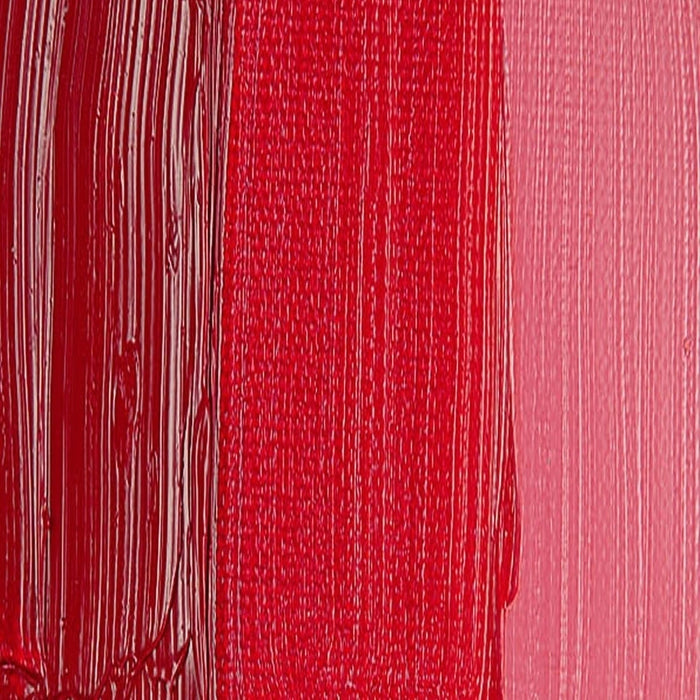 Perylene Red Gamblin Oil
