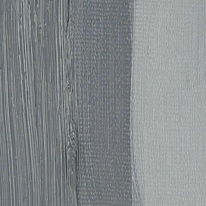 Portland Grey Deep Gamblin Oil