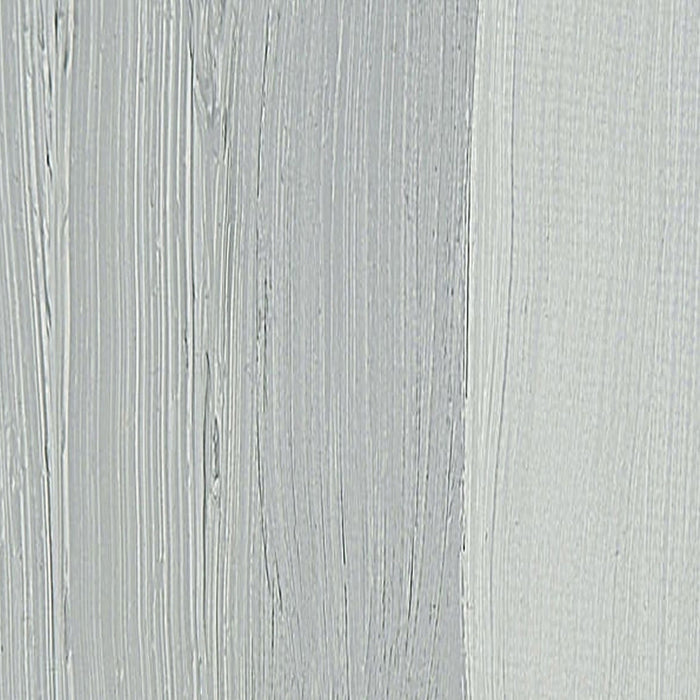 Portland Grey Light Gamblin Oil