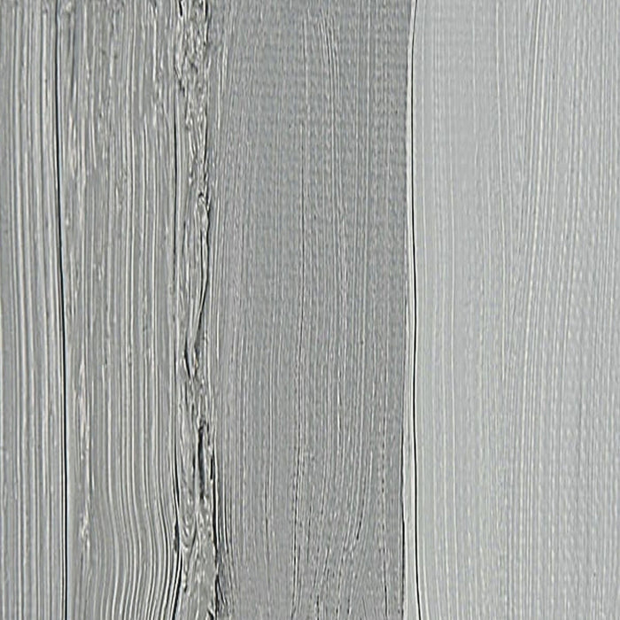 Portland Grey Medium Gamblin Oil