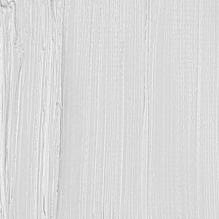 Fast Dry White Gamblin Oil 150ml
