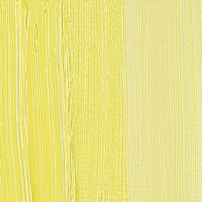 Radiant Lemon Gamblin Oil