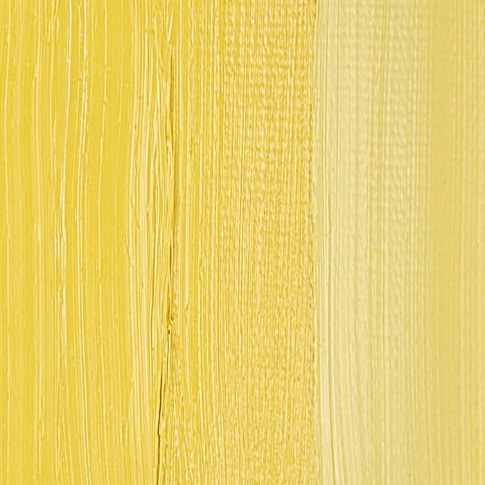 Radiant Yellow Gamblin Oil