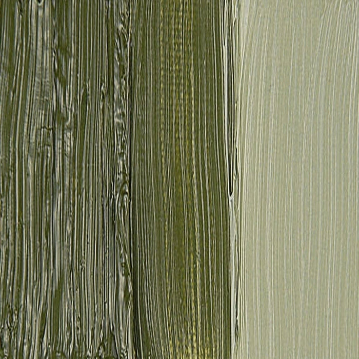 Terre Verte Gamblin Oil