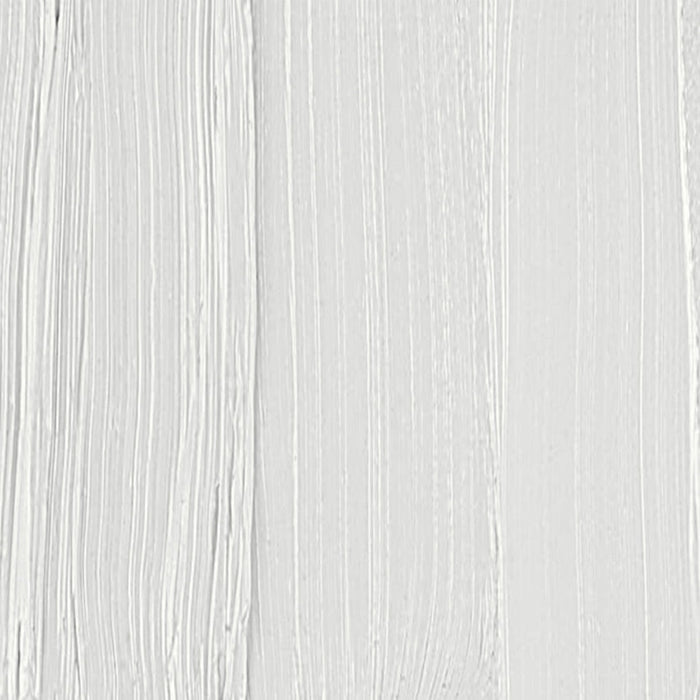 Titanium-Zinc White Gamblin Oil