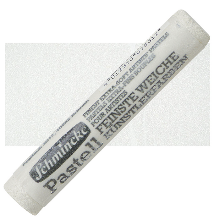 Schmincke Soft Pastels ( COMING SOON ) - Art Supplies Online