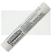 Schmincke Soft Pastels ( COMING SOON ) - Art Supplies Online